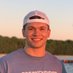 Trevor Kent (@trevor_kent96) Twitter profile photo Trevor Kent (@trevor_kent96) Twitter profile photo
