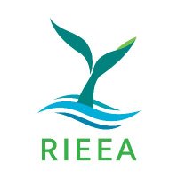 Rhode Island Environmental Education Association(@RIEEAConnects) 's Twitter Profile Photo