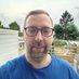 emiliano pallecchi (@nemixer) Twitter profile photo emiliano pallecchi (@nemixer) Twitter profile photo