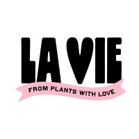 La Vie ™️(@laviefoods_uk) 's Twitter Profile Photo