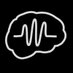 TTSLabs (@ttslabsai) Twitter profile photo TTSLabs (@ttslabsai) Twitter profile photo