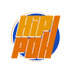 HippoH Média (@hippoh_mag) Twitter profile photo HippoH Média (@hippoh_mag) Twitter profile photo