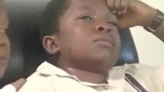 spillthetea1205's profile picture. Spilling hot tea.