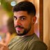 StefanDo 🦅 (@sdomovski) Twitter profile photo StefanDo 🦅 (@sdomovski) Twitter profile photo