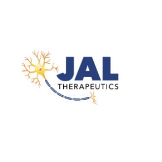 JALTherapeutics Profile Picture