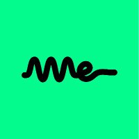 Ame Club (@ameclub_) 's Twitter Profile Photo Ame Club (@ameclub_) 's Twitter Profile Photo