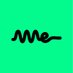 Ame Club (@ameclub_) Twitter profile photo Ame Club (@ameclub_) Twitter profile photo