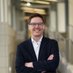 Westbrook Lab (@twestbrooklab) Twitter profile photo Westbrook Lab (@twestbrooklab) Twitter profile photo