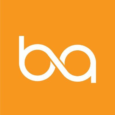 A 100% LGBTQ-owned business, Bateman Agency is a full-service strategic communications agency for technology companies