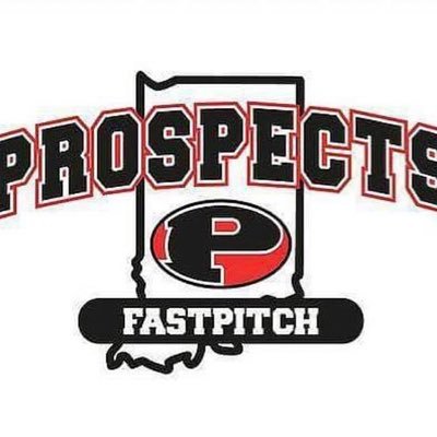 Prospects25_26's profile picture. We are a 18U travel softball team that focuses on helping develop successful PSA’s on and off the field and gain college exposure for all of our PSA’s