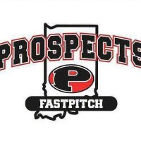 Indiana Prospects 25/26 Pogue (@prospects25_26) 's Twitter Profile Photo