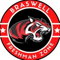 Braswell Freshman Zone (@bhsfreshzone) 's Twitter Profile