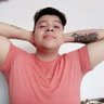 richie__vans's profile picture. ISC 👨🏻💻 | ESCOM - IPN | Fullstack Developer