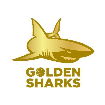 Groupe de supporters OFFICIEL des Sharks d'Antibes ! 
Abonnez vous au sein de notre groupe dès maintenant !

Contact : goldensharks06@gmail.com