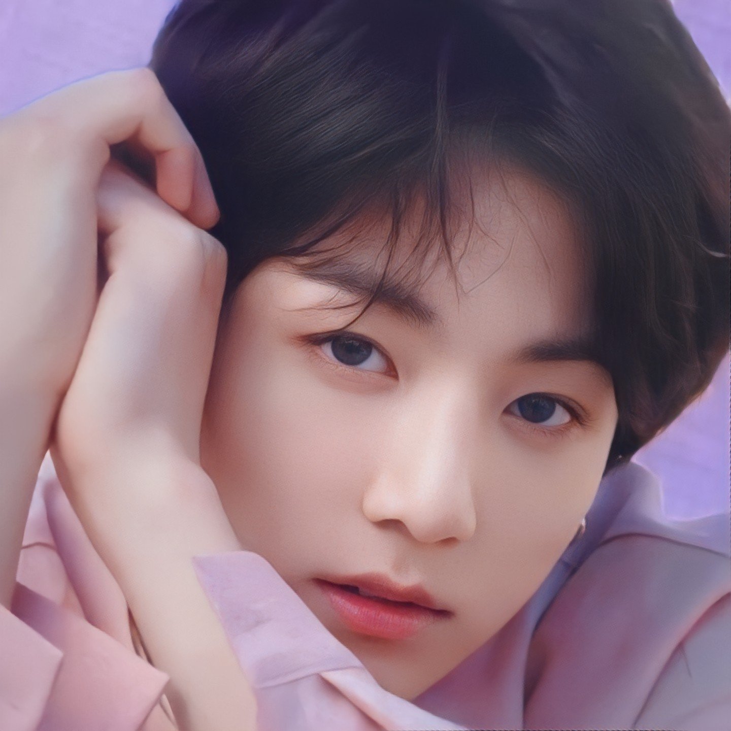 butterflysjjk Profile Picture