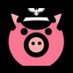 Pig Master (@pig_master_t) Twitter profile photo Pig Master (@pig_master_t) Twitter profile photo