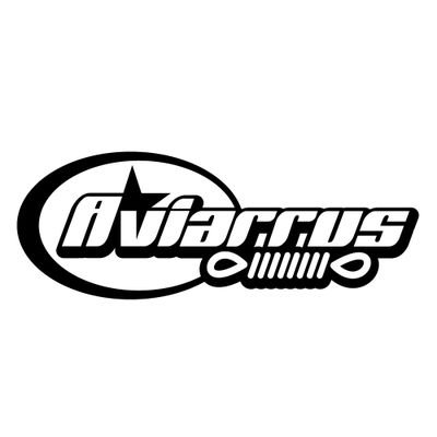 aviarrus Profile Picture