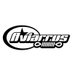 AviarrusDID🔞 (COMMISSIONS OPEN) (@aviarrus) Twitter profile photo AviarrusDID🔞 (COMMISSIONS OPEN) (@aviarrus) Twitter profile photo