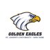 St. Joseph's NY Golden Eagles (@sjliathletics) Twitter profile photo St. Joseph's NY Golden Eagles (@sjliathletics) Twitter profile photo