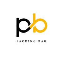 Eco- Friendly Packing Materials(@packing_bag) 's Twitter Profile Photo