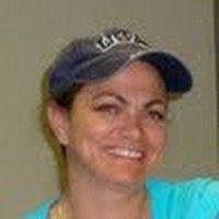 Maureen Skinner - @Maureen10897447 Twitter Profile Photo