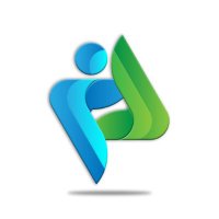 Virtual Synergy Inc. (@virtualsynergy3) 's Twitter Profile Photo Virtual Synergy Inc. (@virtualsynergy3) 's Twitter Profile Photo