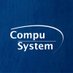CompuSystem PY (@compusystempy) Twitter profile photo CompuSystem PY (@compusystempy) Twitter profile photo