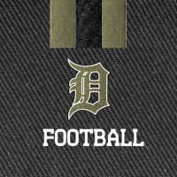 DHS Bulldogs Football (@bulldogsfb1) 's Twitter Profile