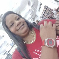 CAROLINA (@silvaysik2011) 's Twitter Profile