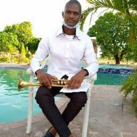 Victor Carlos Michelson Augusto (@victorcarlosmi2) 's Twitter Profile