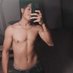 Santiago Alvarez (@antony_24_10) Twitter profile photo Santiago Alvarez (@antony_24_10) Twitter profile photo