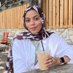 Neema Abdu (@missabdu_) Twitter profile photo Neema Abdu (@missabdu_) Twitter profile photo