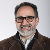 Luis Villavicencio Miranda (@lvillavicenciom) 's Twitter Profile Photo Luis Villavicencio Miranda (@lvillavicenciom) 's Twitter Profile Photo