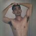 Al Muhammadiyah (@wirata07735893) Twitter profile photo Al Muhammadiyah (@wirata07735893) Twitter profile photo