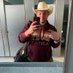 Danny McNulty (@dannymcnulty12) Twitter profile photo Danny McNulty (@dannymcnulty12) Twitter profile photo