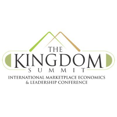@kingdomsummits