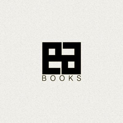 EA Books