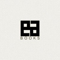 EA Books(@EA_Books) 's Twitter Profile Photo