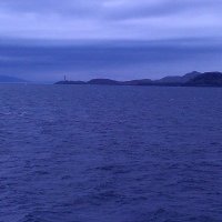 highlander123 (@mulllewis123) 's Twitter Profile
