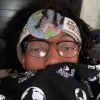 Sobky (@sobkyfn) 's Twitter Profile