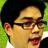 posttamjaichan's profile image