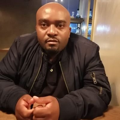 Lambnize's profile picture. I am a world citizen