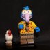 @thegreatgonzo@mastodon.me.uk (@thegreatgonzo) Twitter profile photo @thegreatgonzo@mastodon.me.uk (@thegreatgonzo) Twitter profile photo