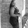 ilerioluwa_a's profile picture. Heaven’s Trust Fund Baby || Abasi’s Light || LL.B || EA