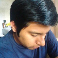 Miguel Angel Turilli (@angel_map) 's Twitter Profile