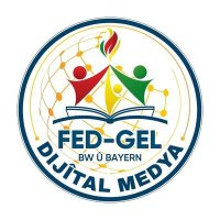 FED_GEL🗽Digital Medya(@fed_gel) 's Twitter Profile Photo