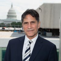 ChrisCollinsTowery (@chriscollins_dc) 's Twitter Profile