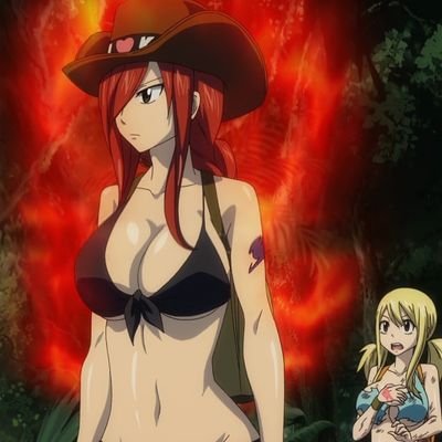 Male 18+

Just Your average  degenerate
 weeb/gamer
my fav anime  one piece,fairy tail steins gate, aot and code geass