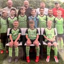 marcus cleary - @marcuscleary3 - Twitter