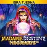 tonytadi1's profile picture. Sportaš